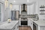208 Revival Road - Photo 6