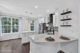 208 Revival Road - Photo 7