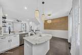 208 Revival Road - Photo 8