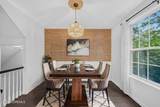 208 Revival Road - Photo 9