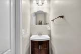 51 Aspen Court - Photo 10