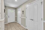 51 Aspen Court - Photo 11