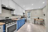 51 Aspen Court - Photo 12