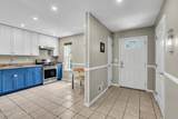 51 Aspen Court - Photo 13