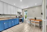 51 Aspen Court - Photo 14