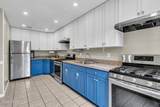 51 Aspen Court - Photo 15