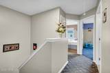51 Aspen Court - Photo 17