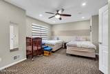 51 Aspen Court - Photo 18
