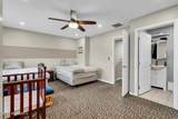 51 Aspen Court - Photo 19