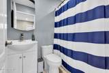 51 Aspen Court - Photo 20