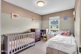 51 Aspen Court - Photo 21