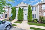 51 Aspen Court - Photo 4