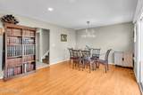 51 Aspen Court - Photo 6