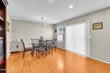 51 Aspen Court - Photo 7