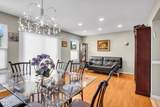 51 Aspen Court - Photo 8