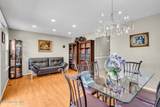 51 Aspen Court - Photo 9