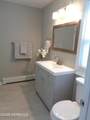 30 Oakengates Drive - Photo 12