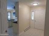 30 Oakengates Drive - Photo 3