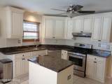 30 Oakengates Drive - Photo 6