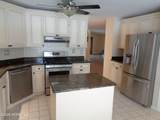 30 Oakengates Drive - Photo 7