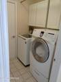 30 Oakengates Drive - Photo 8