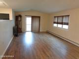 30 Oakengates Drive - Photo 9