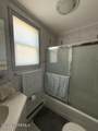47 Anchor Drive - Photo 10