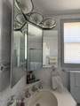 47 Anchor Drive - Photo 11