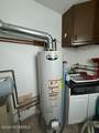 47 Anchor Drive - Photo 13