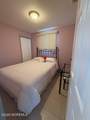47 Anchor Drive - Photo 14
