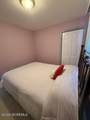 47 Anchor Drive - Photo 15