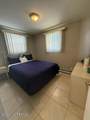 47 Anchor Drive - Photo 16