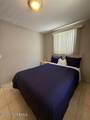47 Anchor Drive - Photo 17