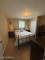 47 Anchor Drive - Photo 18