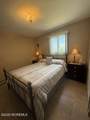 47 Anchor Drive - Photo 19