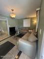 47 Anchor Drive - Photo 2
