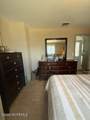 47 Anchor Drive - Photo 20