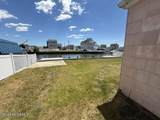 47 Anchor Drive - Photo 21