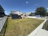 47 Anchor Drive - Photo 23