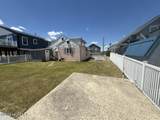 47 Anchor Drive - Photo 24