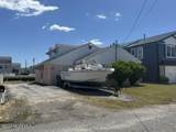 47 Anchor Drive - Photo 25