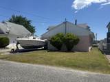 47 Anchor Drive - Photo 26