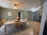 47 Anchor Drive - Photo 4