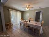 47 Anchor Drive - Photo 5