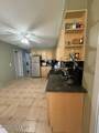 47 Anchor Drive - Photo 6