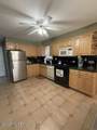 47 Anchor Drive - Photo 7