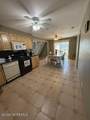 47 Anchor Drive - Photo 8