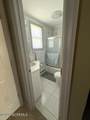 47 Anchor Drive - Photo 9