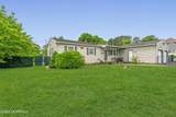 740 10th Avenue - Photo 1