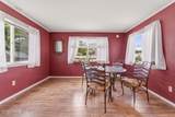 740 10th Avenue - Photo 10